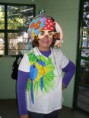 Elisabeth Rodrigues